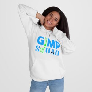 Women's Clothing