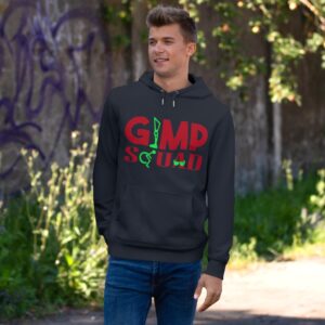 Men's Clothing