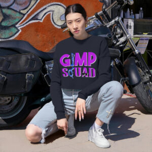 Unisex Clothing