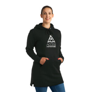Women's Long Sleeve