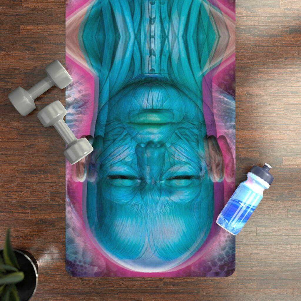 good-vibrations-yoga-mat-the-gimp-squad